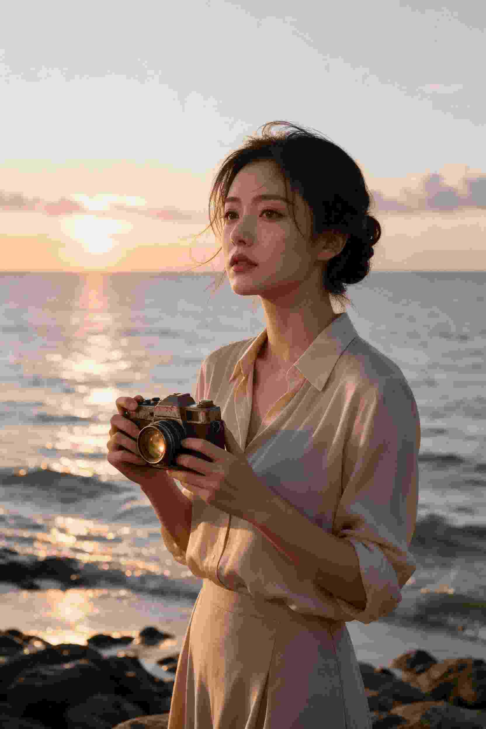 冒险短剧