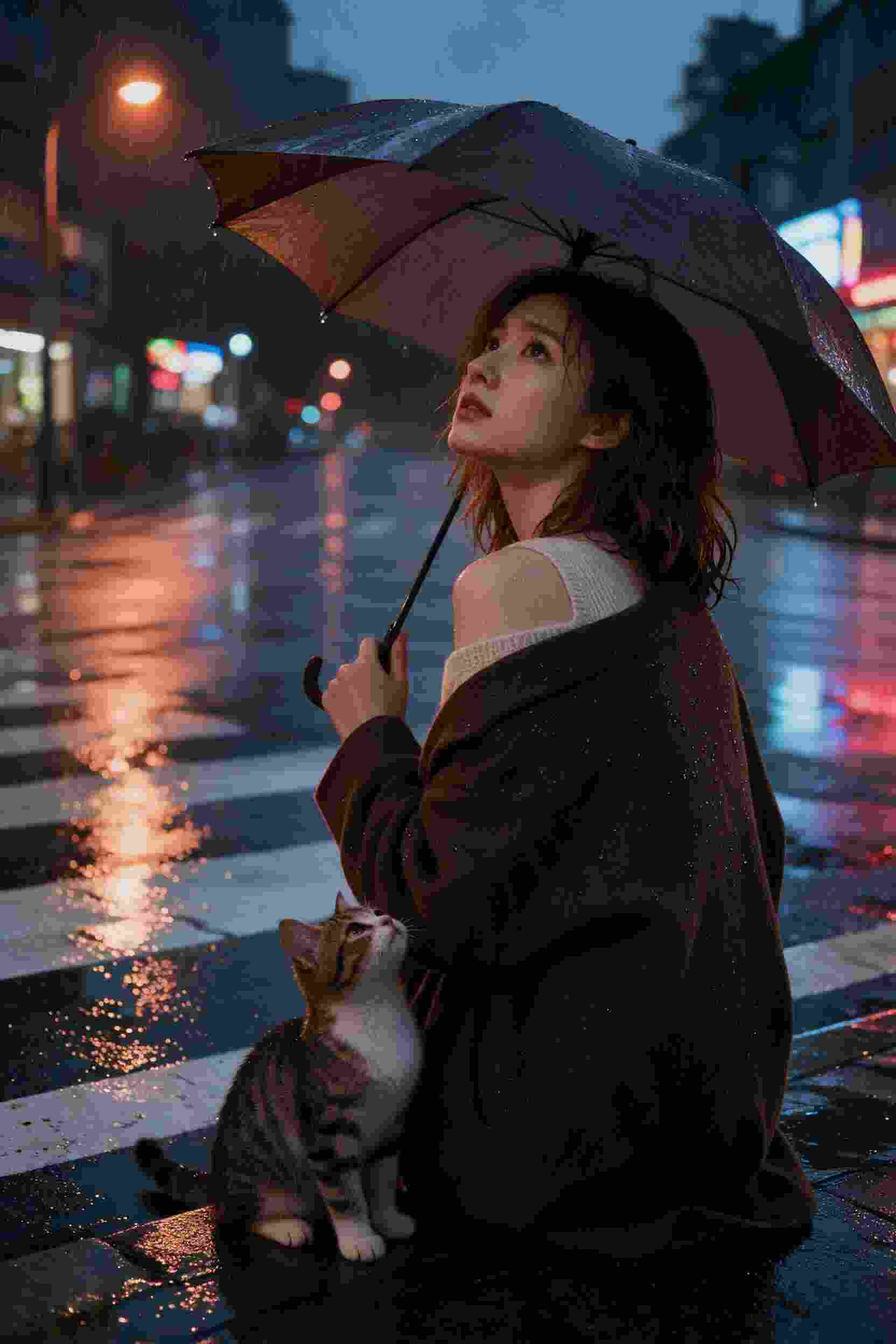 冒险短剧