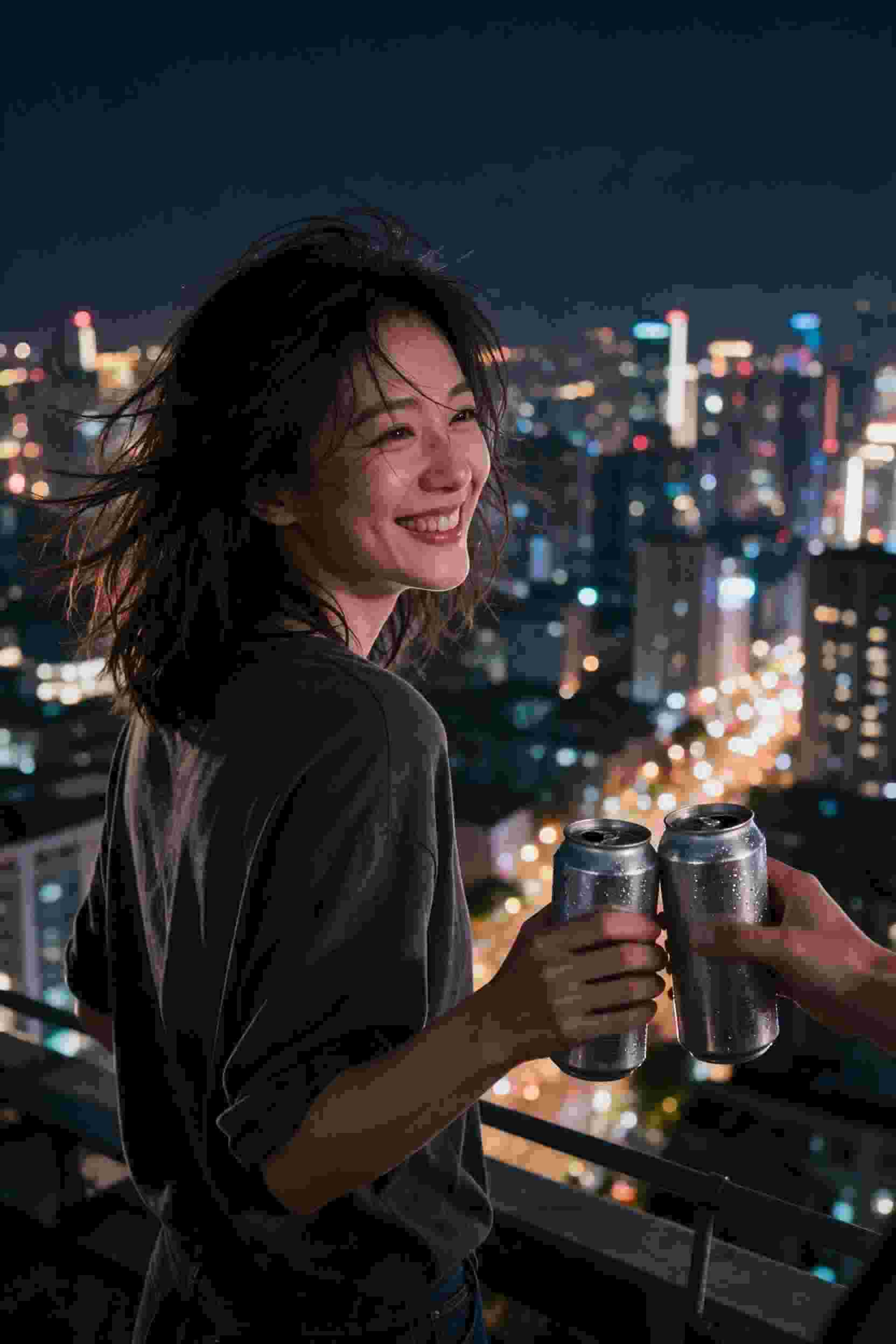 言情短剧