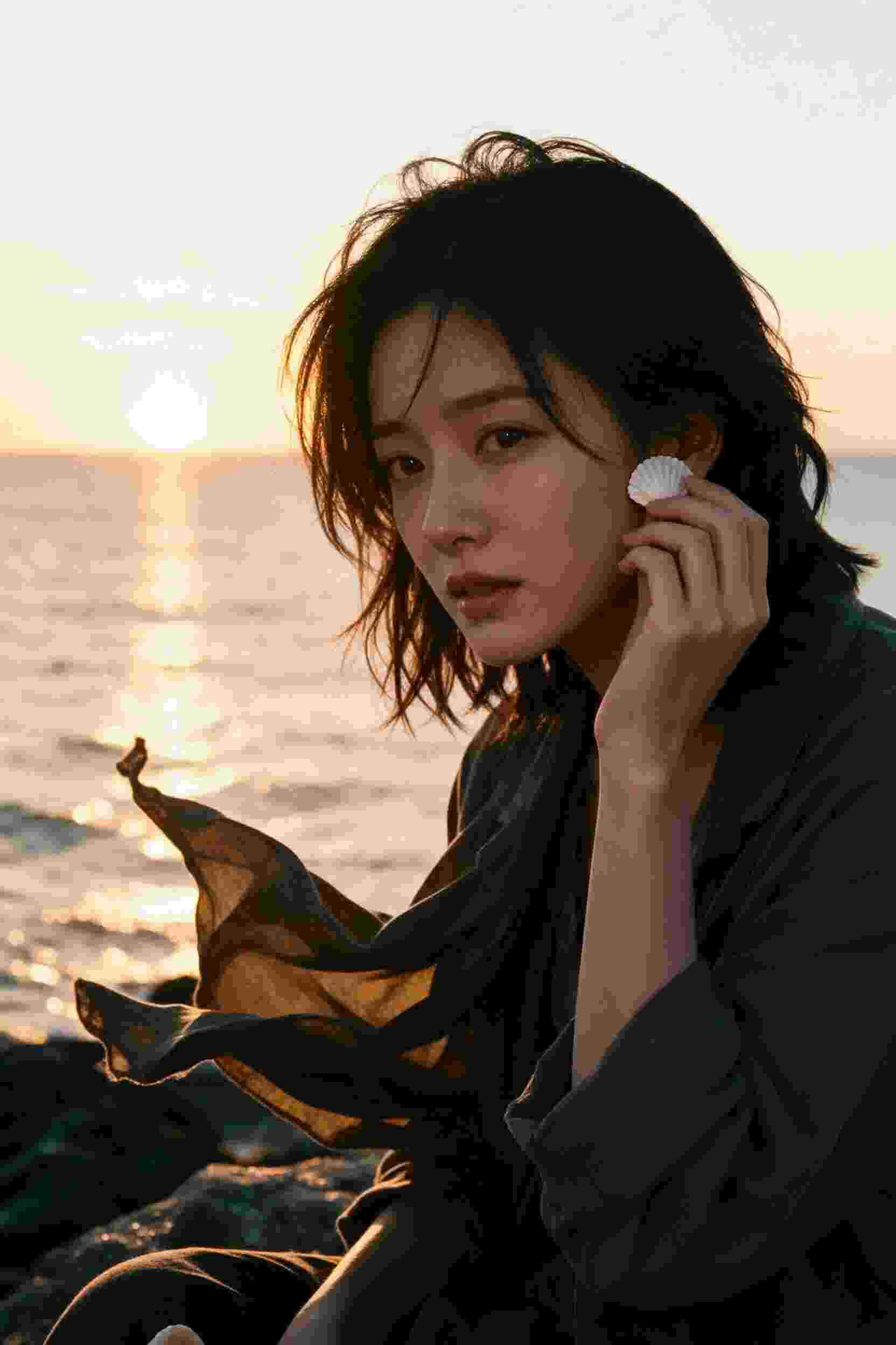 轮播封面2